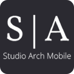 Arch Mobile